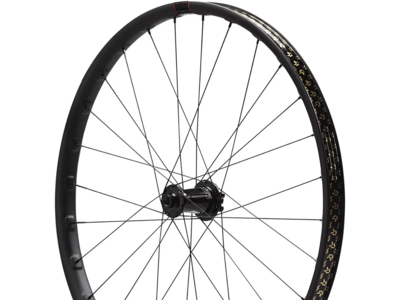 MTB26インチホイール イーストン EA70XCT 前後セット MTB26インチホイール イーストン EA70XCT 前後セット（MTB26